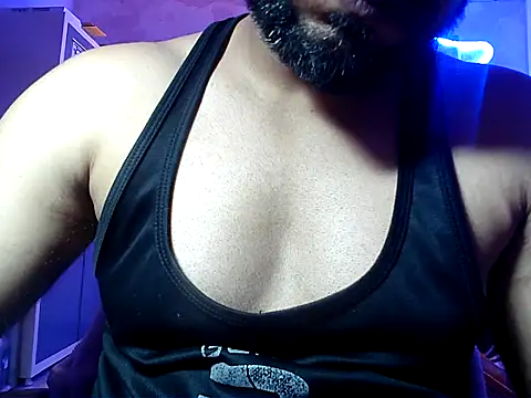 bodytobodyxxx online show from July 22, 2026, 7:10 am