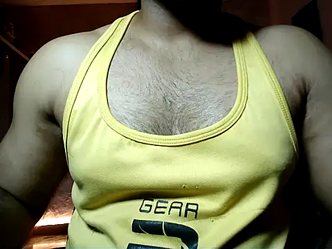 bodytobodyxxx online show from July 20, 2026, 5:04 am
