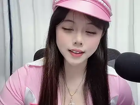 Snapshot of Xiaoxue689 chatting on July 7, 2026, 6:47 am Xiaoxue689 online show from July 7, 2026, 6:47 am