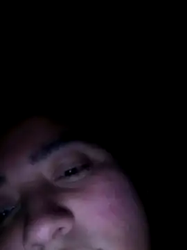 RosarioHeartPower online show from July 7, 2026, 8:29 am