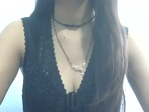 Snapshot of usha__004 chatting on July 15, 2026, 5:14 am usha 004 online show from July 15, 2026, 5:14 am