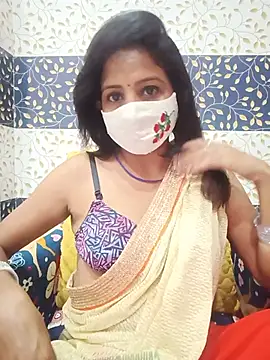 Chinki Chiku online show from July 20, 2026, 1:57 am