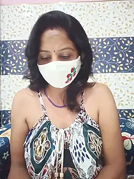 Chinki Chiku online show from July 19, 2026, 5:27 am