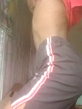 SexyBtm00 online show from August 3, 2026, 10:21 am