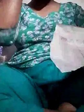 Rani Ane online show from July 20, 2026, 6:32 pm