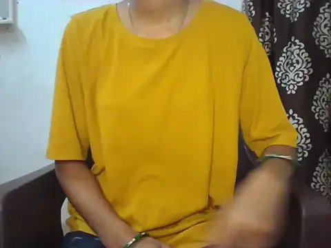 cute riya899 online show from July 10, 2026, 4:12 am