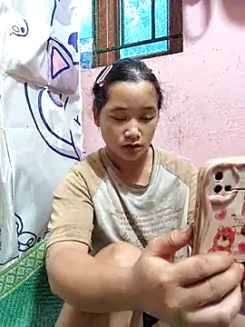 Snapshot of Mimi_sexyz09 chatting on July 8, 2026, 12:57 am Mimi sexyz09 online show from July 8, 2026, 12:57 am