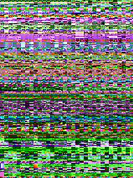 Snapshot of rubyrosemaex chatting on July 6, 2026, 11:39 am rubyrosemaex online show from July 6, 2026, 11:39 am