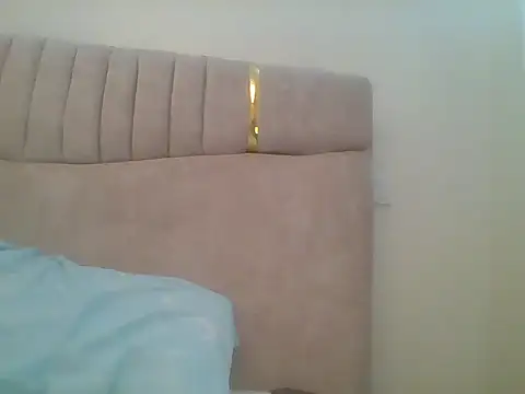 pretty d0ll online show from July 15, 2026, 11:06 am