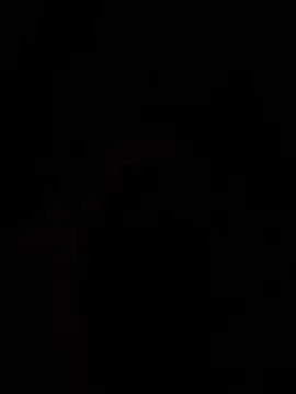 Snapshot of gourav_rawat chatting on July 9, 2026, 1:32 pm gourav rawat online show from July 9, 2026, 1:32 pm