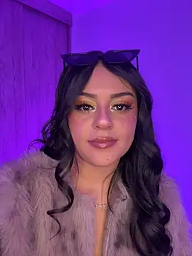 Snapshot of sofiaqueen__ chatting on July 17, 2026, 1:14 am sofiaqueen online show from July 17, 2026, 1:14 am