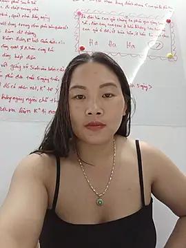Snapshot of Nana-sexy55 chatting on July 7, 2026, 2:58 am Nana-sexy55 online show from July 7, 2026, 2:58 am