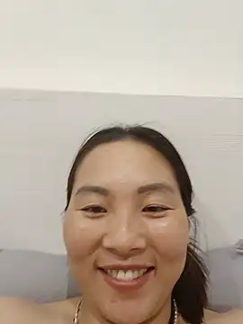 Snapshot of Nana-sexy55 chatting on July 9, 2026, 10:48 am Nana-sexy55 online show from July 9, 2026, 10:48 am