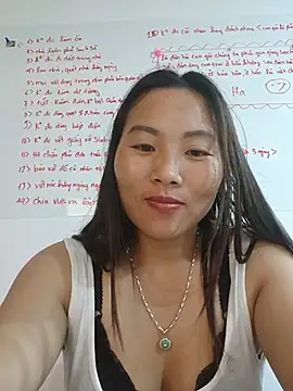 Snapshot of Nana-sexy55 chatting on July 8, 2026, 10:43 pm Nana-sexy55 online show from July 8, 2026, 10:43 pm