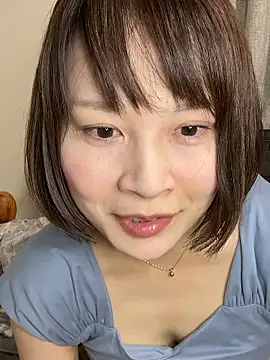 xxmioxx online show from July 14, 2026, 8:26 pm