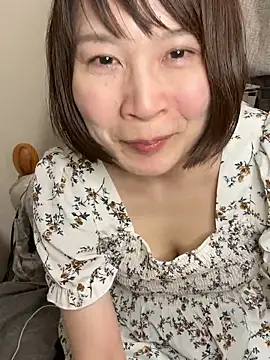 xxmioxx online show from July 17, 2026, 11:07 am