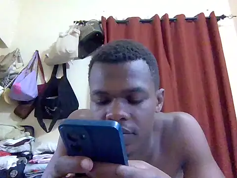 Sirmalik  online show from July 17, 2026, 5:15 am
