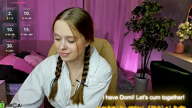 Meg Ryann online show from July 12, 2026, 9:21 am