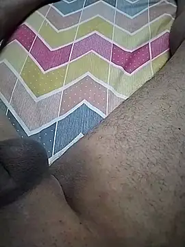 subhjann12 online show from July 21, 2026, 5:47 pm