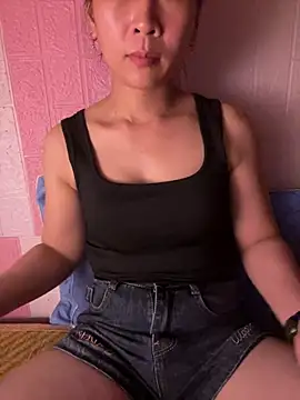 Xx-Hot-xX online show from July 18, 2026, 2:36 pm
