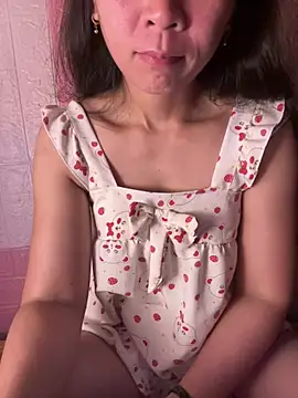 Xx-Hot-xX online show from July 16, 2026, 1:46 am