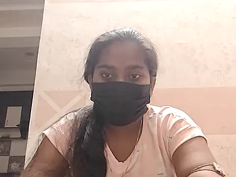 Snapshot of muskan_lusty chatting on August 6, 2026, 4:57 pm muskan lusty online show from August 6, 2026, 4:57 pm