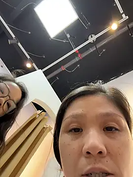 lemon sex online show from July 10, 2026, 6:35 am