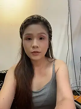 Snapshot of mimi_wife chatting on July 10, 2026, 10:04 am mimi wife online show from July 10, 2026, 10:04 am