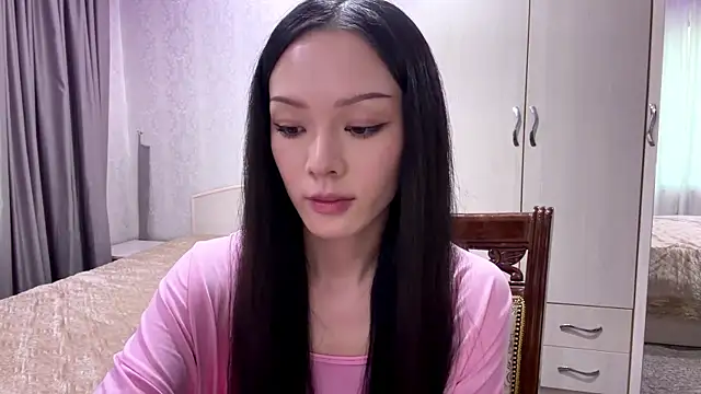 Snapshot of tokyo_vibe chatting on July 7, 2026, 2:20 pm tokyo vibe online show from July 7, 2026, 2:20 pm