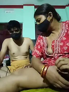 Bedroom9090 online show from July 6, 2026, 5:04 pm