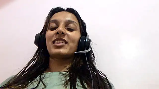 siinderellaa online show from July 6, 2026, 2:13 pm