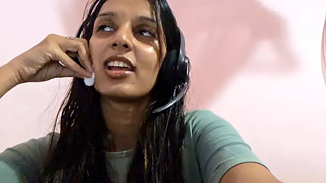siinderellaa online show from July 6, 2026, 3:14 pm