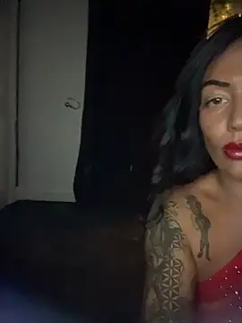 Cole girl online show from August 6, 2026, 10:27 pm