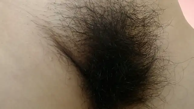 sweet barbiie online show from March 19, 2026, 5:07 am