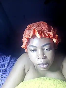 Snapshot of GoddessCocoDesire chatting on July 10, 2026, 11:27 pm GoddessCocoDesire online show from July 10, 2026, 11:27 pm