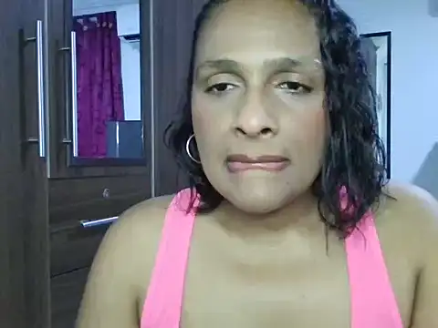 morena       online show from July 18, 2026, 10:07 pm