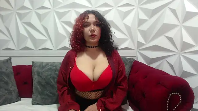 freya velvet online show from July 11, 2026, 12:05 pm