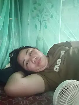 Mai-lingg online show from July 16, 2026, 2:52 am