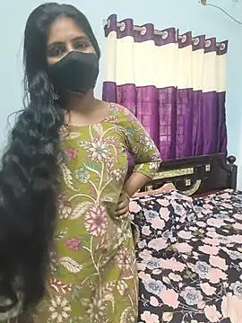 sameera-bb26 online show from July 11, 2026, 9:42 am