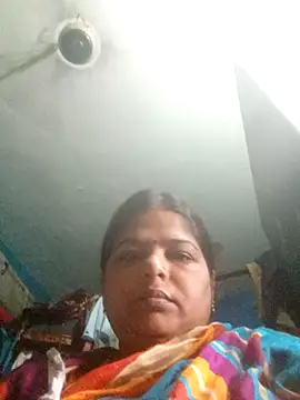 hot bhabi1 online show from July 9, 2026, 2:56 am