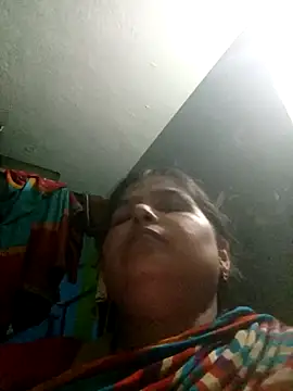 hot bhabi1 online show from July 19, 2026, 5:10 pm