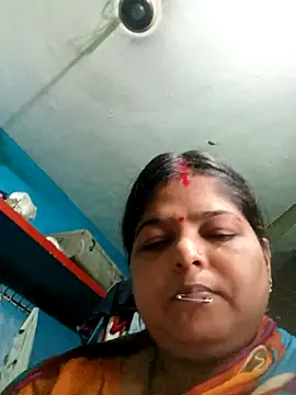 hot bhabi1 online show from July 22, 2026, 2:13 am