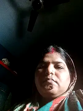 hot bhabi1 online show from July 19, 2026, 5:05 am