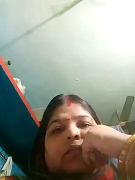 hot bhabi1 online show from July 18, 2026, 1:36 am