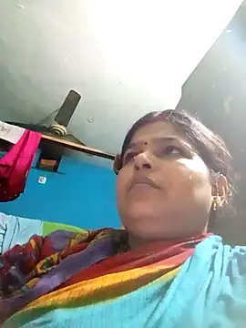 hot bhabi1 online show from July 22, 2026, 3:25 pm