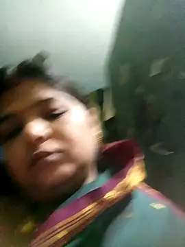 hot bhabi1 online show from July 21, 2026, 11:55 am