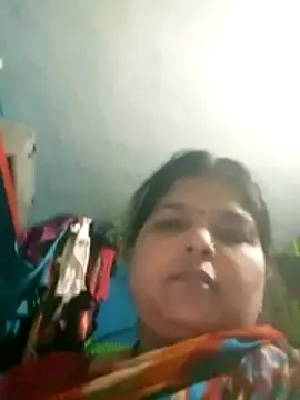 hot bhabi1 online show from July 18, 2026, 4:59 pm