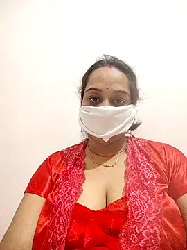 rituqueenlover online show from August 3, 2026, 5:08 pm
