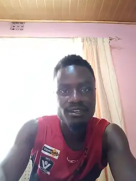 Sexboi254 online show from July 8, 2026, 7:09 am