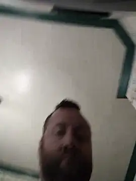 1machine1guy online show from July 11, 2026, 7:25 pm